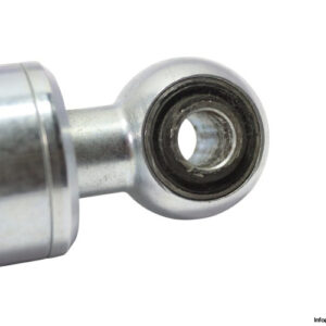 weforma-WM-Z3-112-KXGX-A-110-deceleration-cylinder-(New)-1