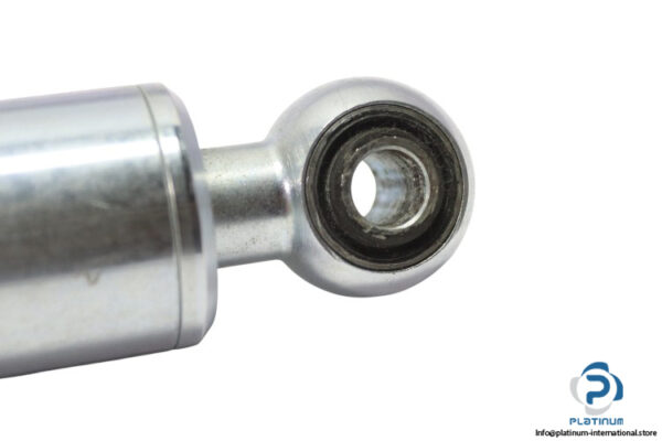 weforma-WM-Z3-112-KXGX-A-110-deceleration-cylinder-(New)-1