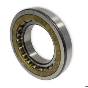 bearings-image-007