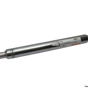 dictator-technik-14-28-200-1_OI-300-500-A-A-door-opening-limiter-(New)