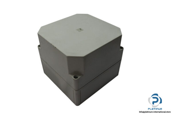 rittal-PK9519000-enclosure-(New)