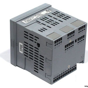 jumo-703044_192-020-23_000-compact-controller-with-program-function-2