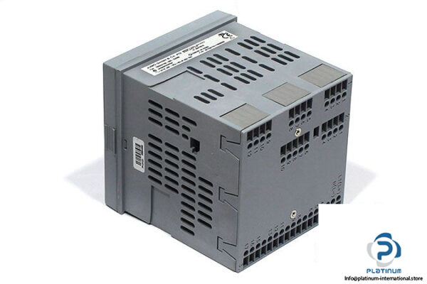 jumo-703044_192-020-23_000-compact-controller-with-program-function-2