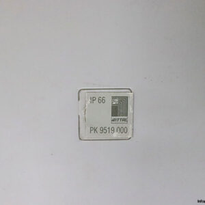 rittal-PK9519000-enclosure-(New)-2