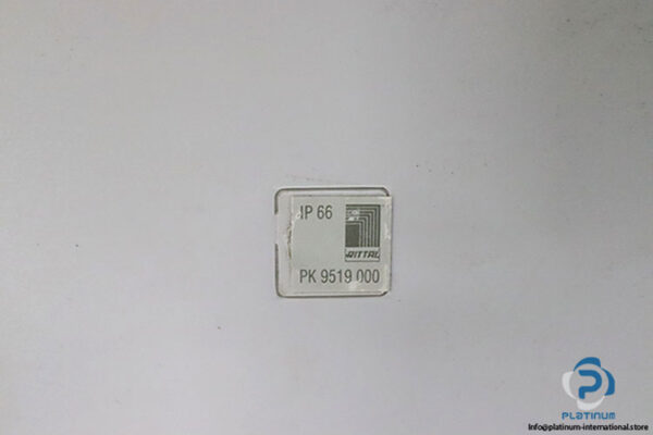 rittal-PK9519000-enclosure-(New)-2