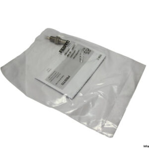 festo-160272-shock-absorber-(New)