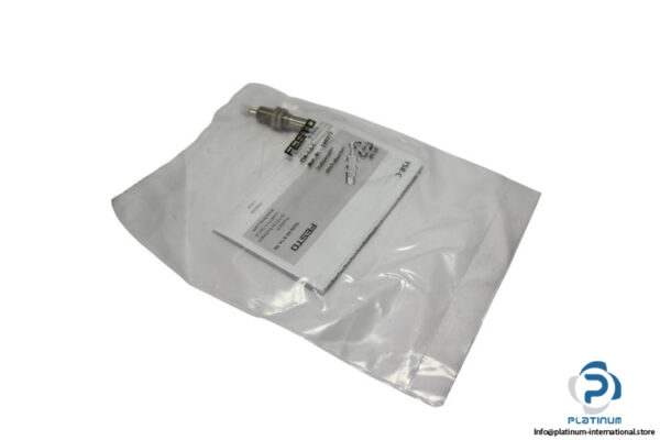 festo-160272-shock-absorber-(New)