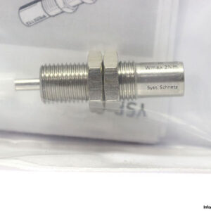 festo-160272-shock-absorber-(New)-1