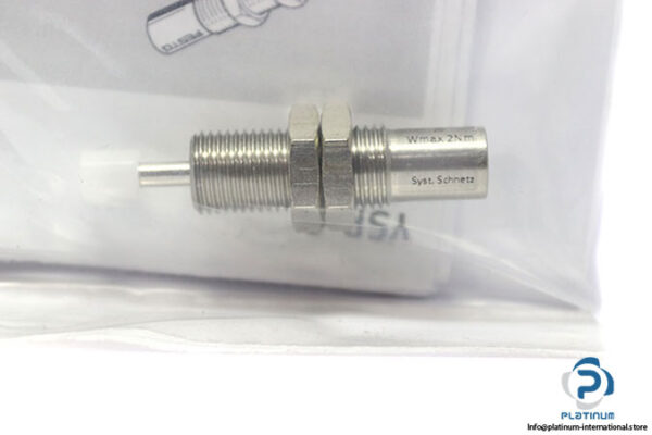 festo-160272-shock-absorber-(New)-1