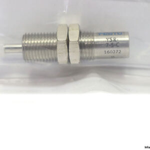 festo-160272-shock-absorber-(New)-2