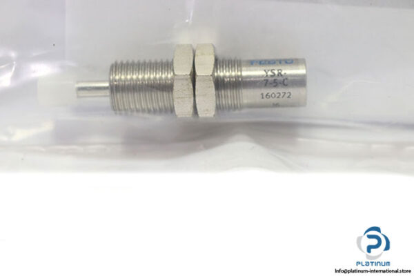 festo-160272-shock-absorber-(New)-2