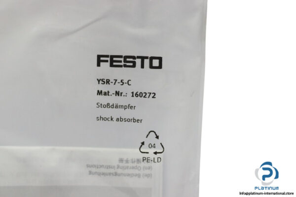 festo-160272-shock-absorber-(New)-3