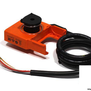 belimo-s2a-auxiliary-switch-2