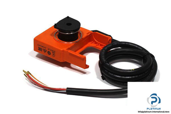 belimo-s2a-auxiliary-switch-2