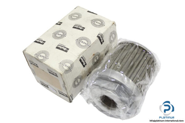 parker-FFIU-12311-125-R1-filter-element-(New)