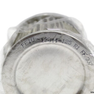 parker-FFIU-12311-125-R1-filter-element-(New)-1