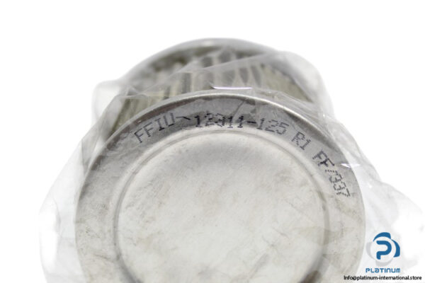 parker-FFIU-12311-125-R1-filter-element-(New)-1