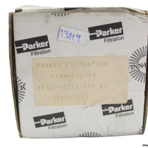 parker-FFIU-12311-125-R1-filter-element-(New)-2