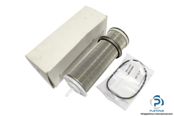 honeywell-AF11S-11_2C-water-filter-(New)