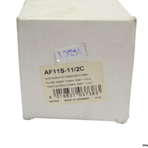 honeywell-AF11S-11_2C-water-filter-(New)-1