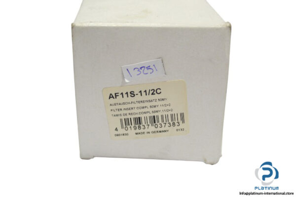 honeywell-AF11S-11_2C-water-filter-(New)-1