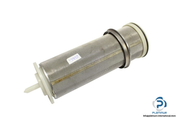 honeywell-AF11S-11_2C-water-filter-(New-without-cartoon)