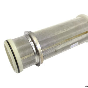 honeywell-AF11S-11_2C-water-filter-(New-without-cartoon)-1