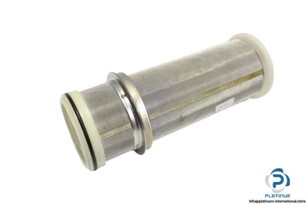 honeywell-AF11S-11_2C-water-filter-(New-without-cartoon)-1