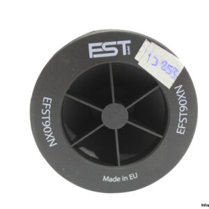 fst-EFST90XN-filter-element-(New)-1