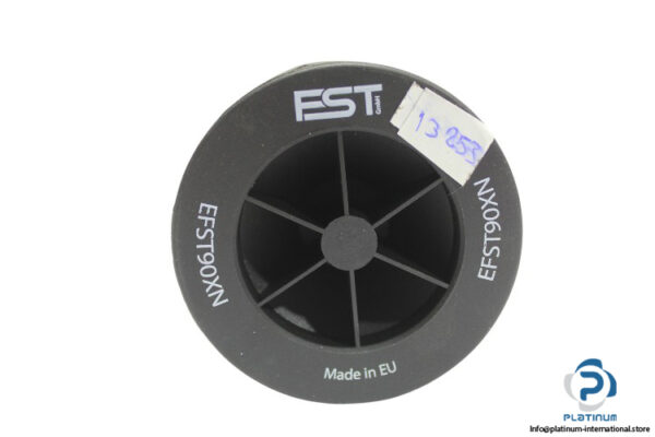fst-EFST90XN-filter-element-(New)-1