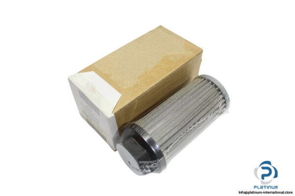 hifi-SH-77002-hydraulic-filter-(New)