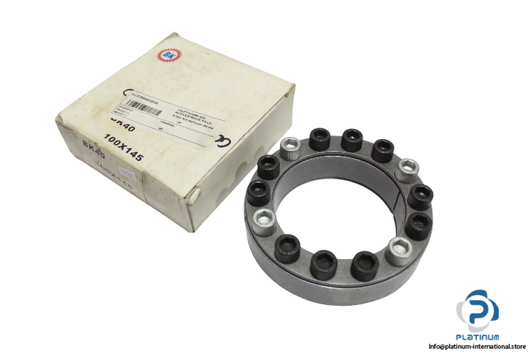 bk-BK40-100X145-locking-assembly-(New)