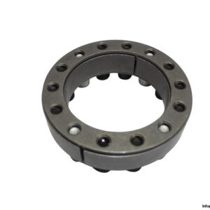 bk-BK40-100X145-locking-assembly-(New)-1