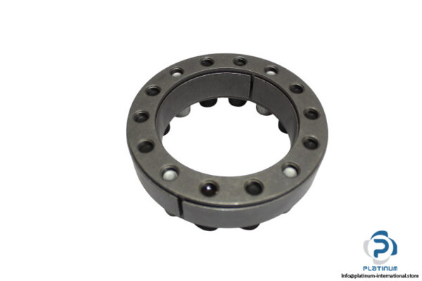 bk-BK40-100X145-locking-assembly-(New)-1