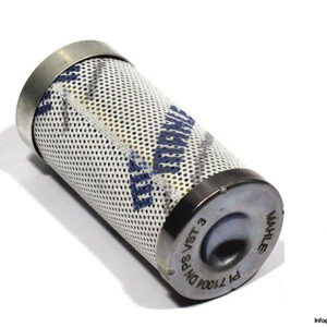 mahle-pi-71004-dn-ps-vst-3-replacement-filter-element-2