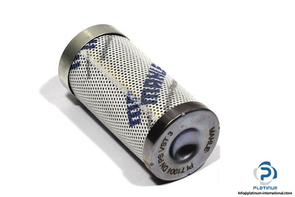 mahle-pi-71004-dn-ps-vst-3-replacement-filter-element-2