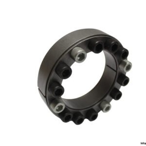 bk-BK40-100X145-locking-assembly-(New)-2