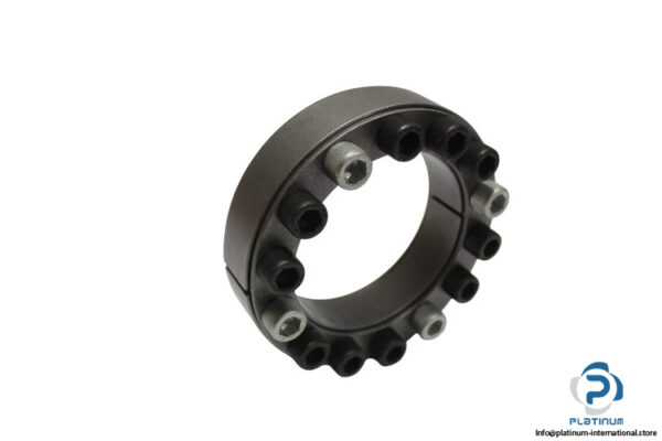 bk-BK40-100X145-locking-assembly-(New)-2