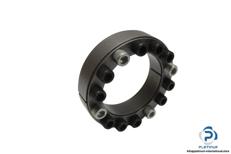 bk-BK40-100X145-locking-assembly-(New)-2