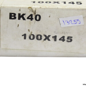 bk-BK40-100X145-locking-assembly-(New)-3