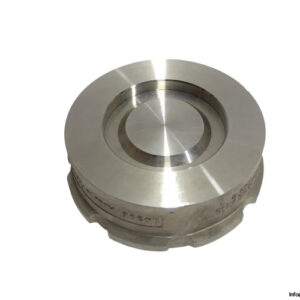 spirax-sarco-DCV10-check-valve-(New)-1