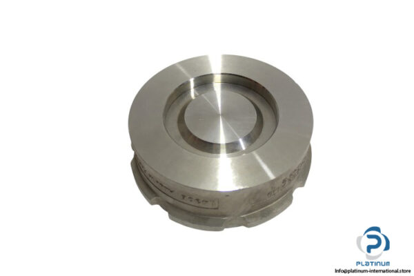 spirax-sarco-DCV10-check-valve-(New)-1