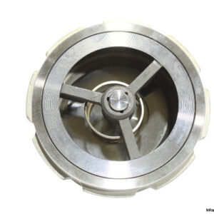 spirax-sarco-DCV10-check-valve-(New)-2