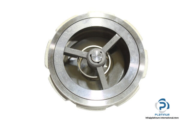 spirax-sarco-DCV10-check-valve-(New)-2