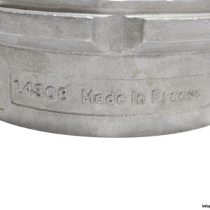 spirax-sarco-DCV10-check-valve-(New)-3