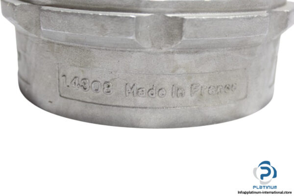 spirax-sarco-DCV10-check-valve-(New)-3
