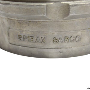 spirax-sarco-DCV10-check-valve-(New)-4