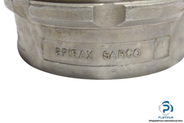 spirax-sarco-DCV10-check-valve-(New)-4