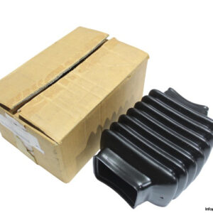 rose-enclosures-GT60_2-intermediate-joint-(New)