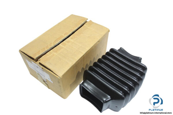 rose-enclosures-GT60_2-intermediate-joint-(New)